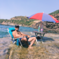 amer cherfi
