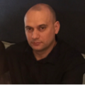 Anatoliy Bushyla