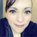 Guadalupe Valverde