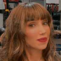 Malou