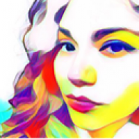 fatima flores