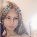 Camilla Haurum