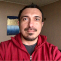 Jesus Gutierrez