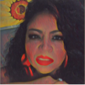 Sheri