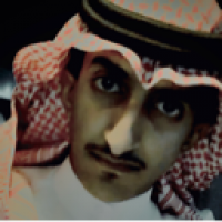kmo