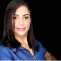 daiane