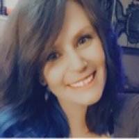 Tara