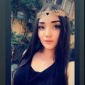 Mihai Larisa