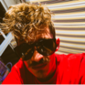 ImTr3ndy