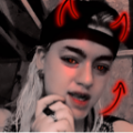 Angel Martin