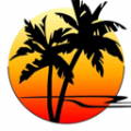 Jhon Beach
