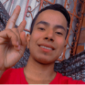 Luis loor