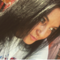 Karine Happe