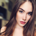 nastyasvitogor