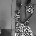 Fatim Toure