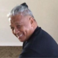 Derek J Tolentino
