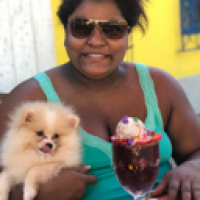 liza Andrea
