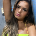 kessia