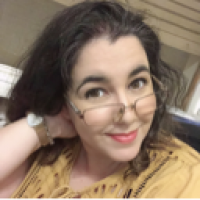 Tiziana Spano