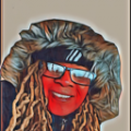 Magdalina Joseph