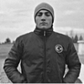 furkan hoÅŸgÃ¶r