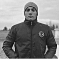furkan hoÅŸgÃ¶r
