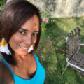 Beatriz Rollins