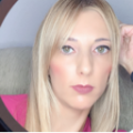 Cristina lledo pastor