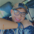 Amilcar Euseda