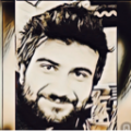 SelÃ§uk AlioÄŸlu