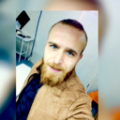 Ayaz Demir