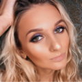 irinaeliseeva878720200929