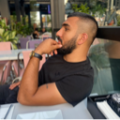 burak bilgi