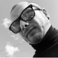 Slava Sadovoy