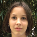 ZoÃ© Van Dyck