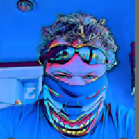 Anthony