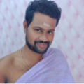 Mehanathan