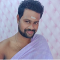 Mehanathan