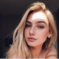 Zoliphnudes