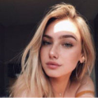 Zoliphnudes