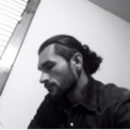 Michaeljmsc85202009200100