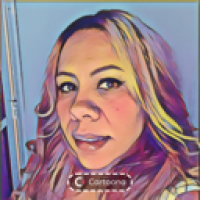 Jonalyn Alvarado