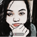Rasha Mategas