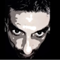 Manu Amaro