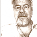 Brendan McHugh