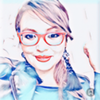 palomadisinn