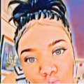 Sherice Freeman