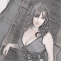 Denise
