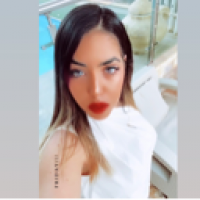 Shahar Akiva