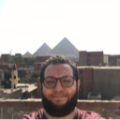Abdelhamed